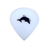 Dolphin 0.60mm Medium Dolphin 0.60mm Medium