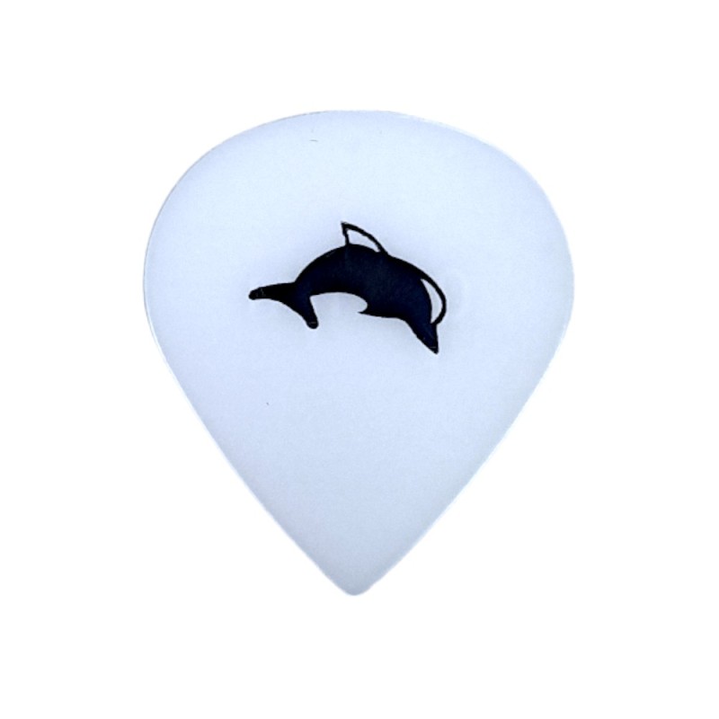 Dolphin 0.60mm Medium Dolphin 0.60mm Medium