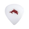 Dolphin 0.80mm Medium