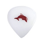 Dolphin 0.80mm Medium