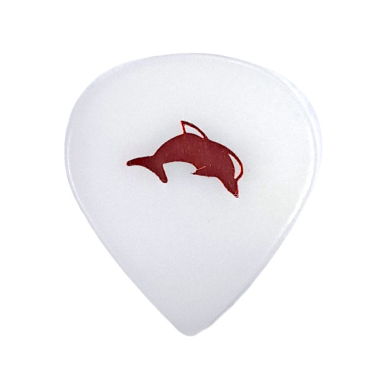 Dolphin 0.80mm Medium