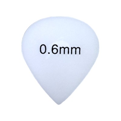 Dolphin 0.60mm Medium