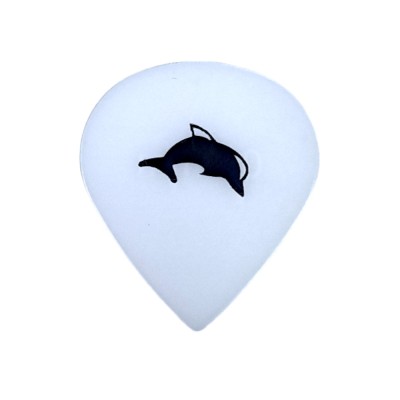 Dolphin 0.60mm Medium