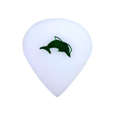 Dolphin 0.70mm Medium