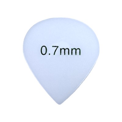 Dolphin 0.70mm Medium