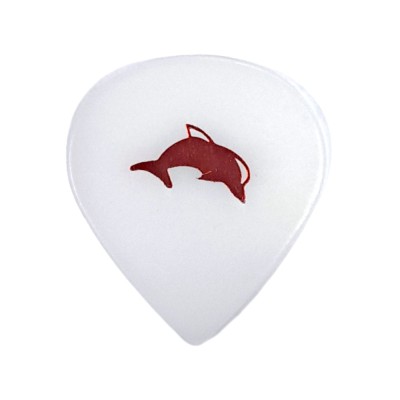 Dolphin 0.80mm Medium