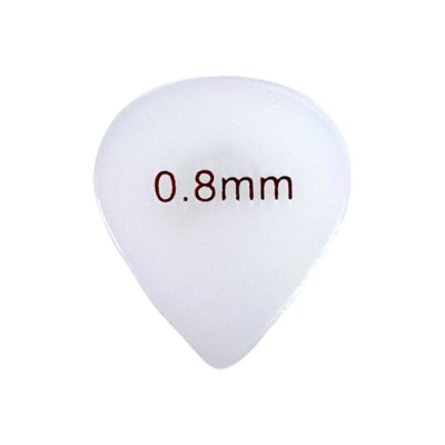Dolphin 0.80mm Medium