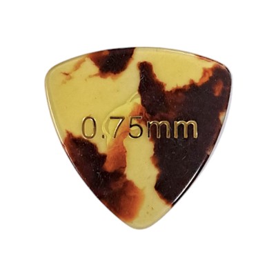 Dolphin 0.75mm Medium