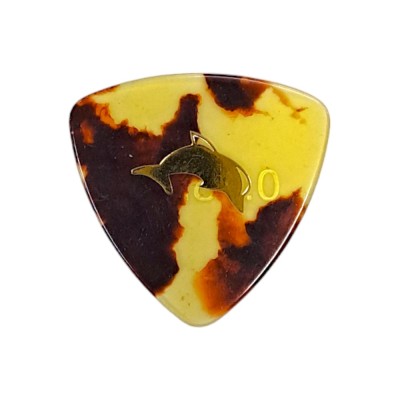 Dolphin 0.75mm Medium