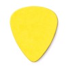 Tortex flow standard dunlop .73