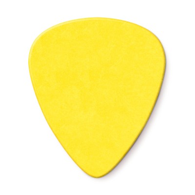 Tortex flow standard dunlop .73