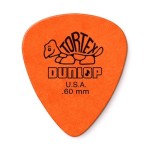 Tortex flow standard dunlop .60