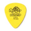 Tortex flow standard dunlop .73