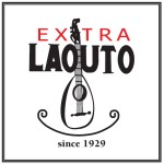 Extra Laouto string 0,20''