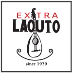 Extra Laouto string 0,30''