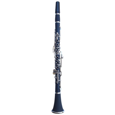 FolkMan Bb German Κλαρίνο