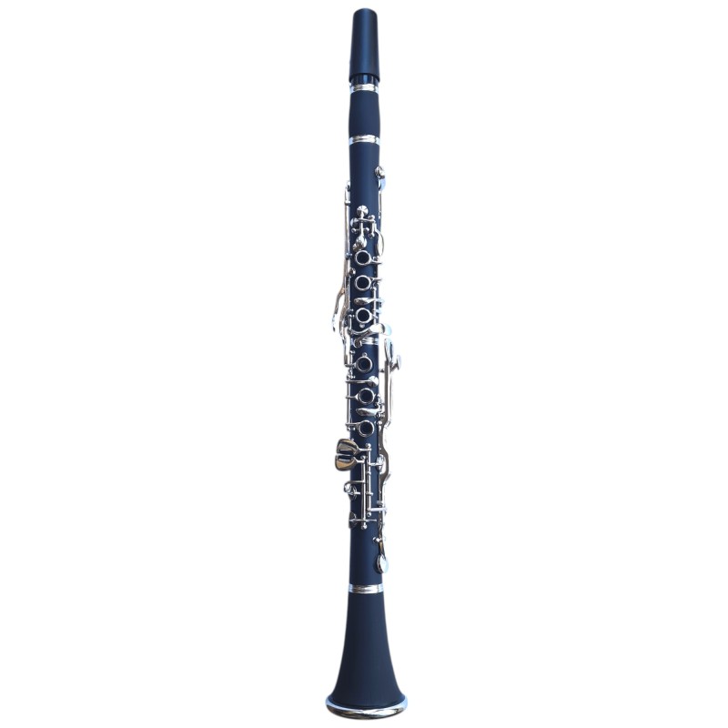 FolkMan Bb German Κλαρίνο