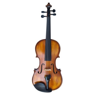 FolkMan model 3 Set Βιολιού 4/4