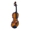 FolkMan model 3 Set Βιολιού 4/4