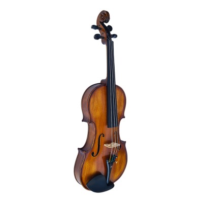 FolkMan model 3 Set Βιολιού 4/4