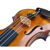 FolkMan model 3 Set Βιολιού 4/4