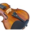 FolkMan model 3 Set Βιολιού 4/4