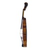FolkMan model 3 Set Βιολιού 4/4