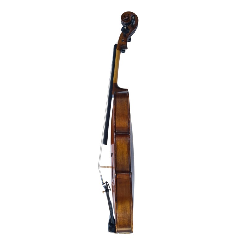 FolkMan model 3 Set Βιολιού 4/4