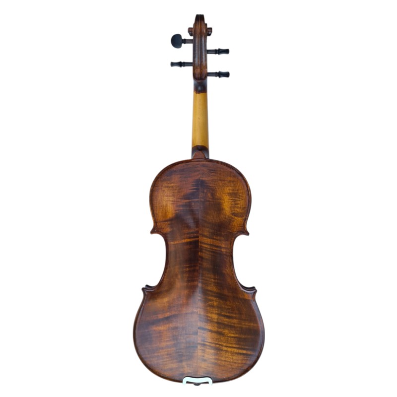 FolkMan model 3 Set Βιολιού 4/4