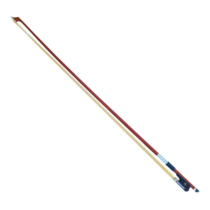 FolkMan model 3 Set Βιολιού 4/4
