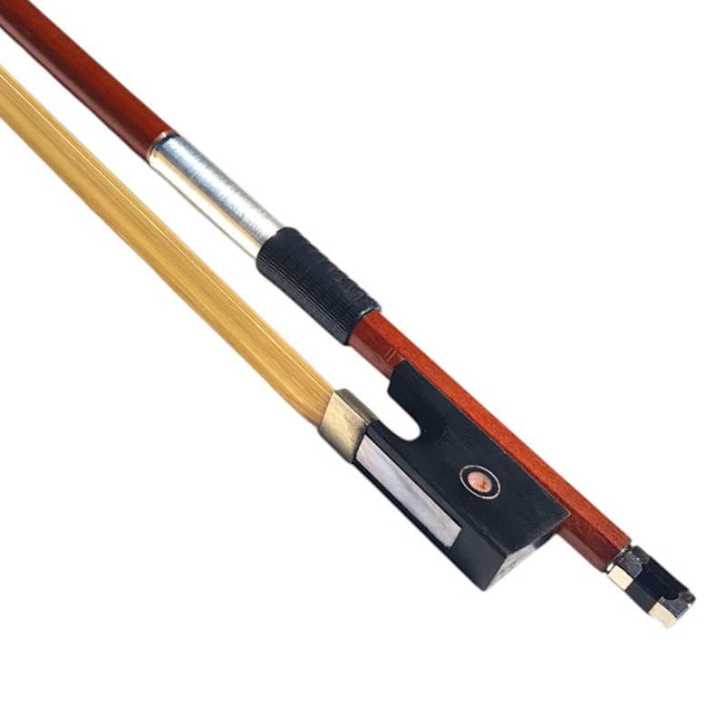 FolkMan model 3 Set Βιολιού 4/4