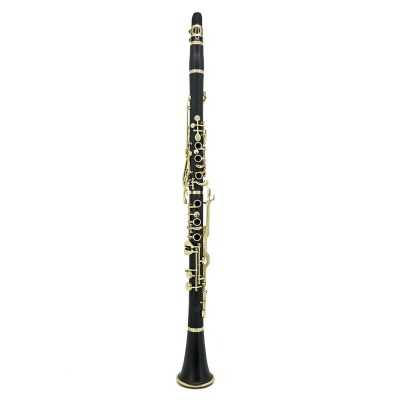 FolkMan Sol German Clarino