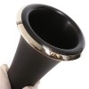 FolkMan Sol German Clarino