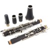 FolkMan Sol German Clarino