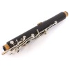 FolkMan Sol German Clarino