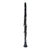 FolkMan Sol German Clarino