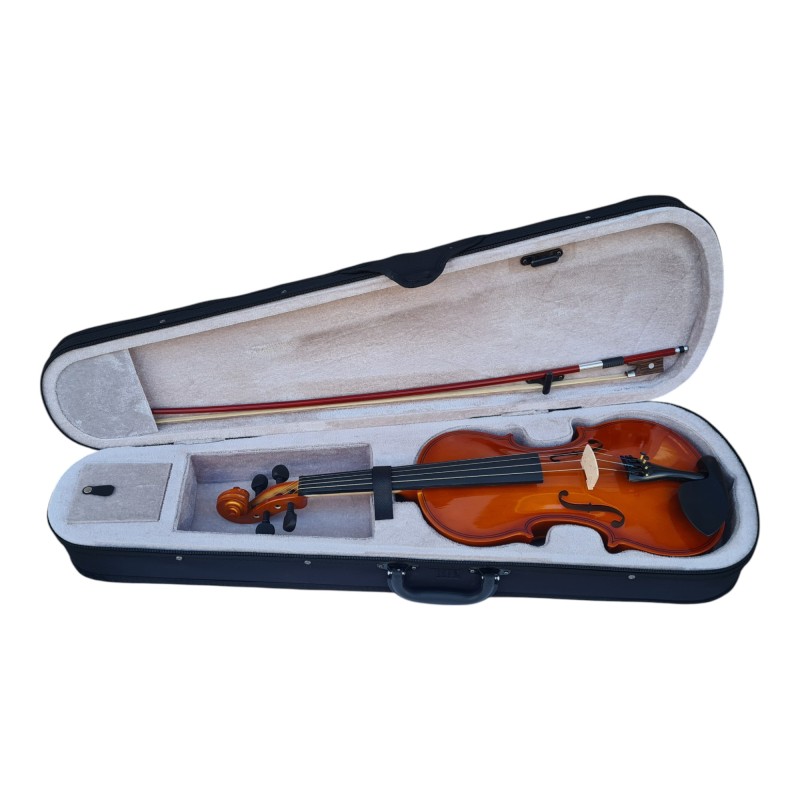 Folkman VP01A Set Βιολιού 4/4