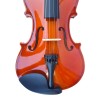 Folkman VP01A Set Βιολιού 4/4