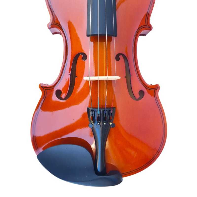 Folkman VP01A Set Βιολιού 4/4