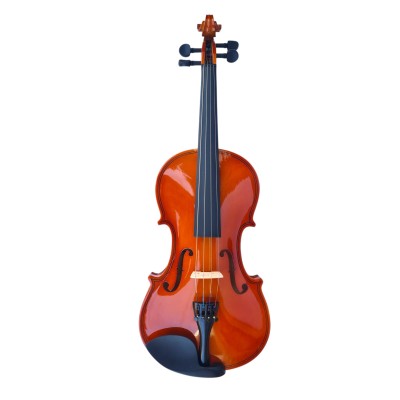Folkman VP01A Set Βιολιού 1/2
