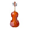 Folkman VP01A Set Βιολιού 4/4