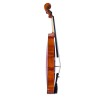 Folkman VP01A Set Βιολιού 4/4
