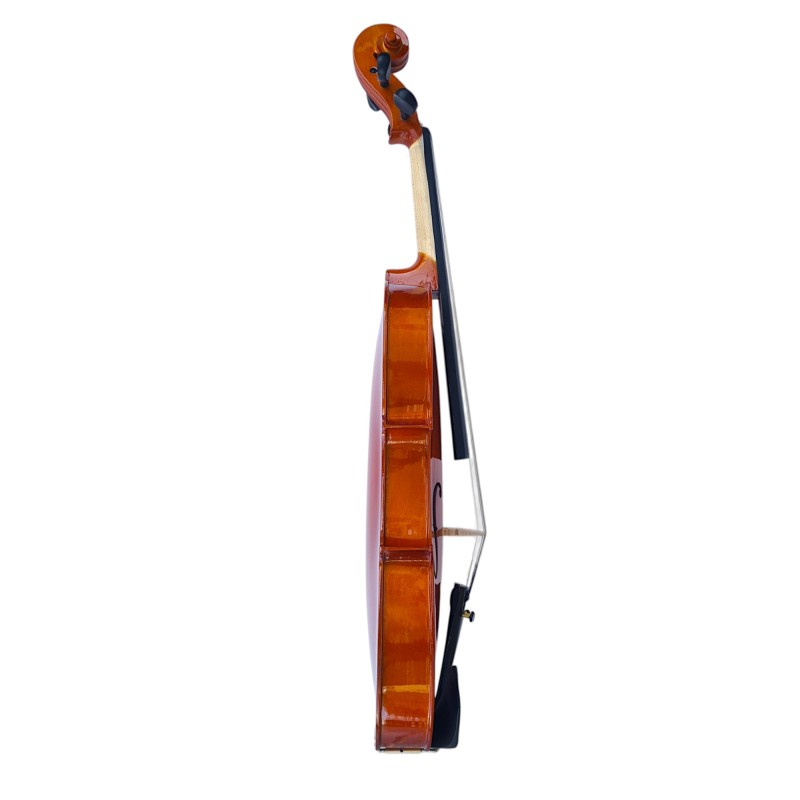 Folkman VP01A Set Βιολιού 4/4