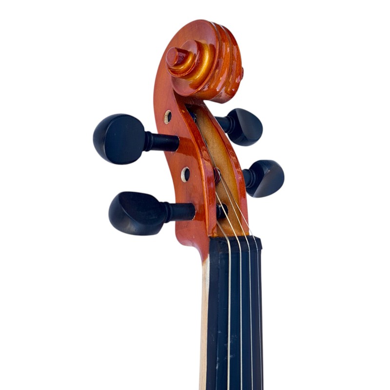 Folkman VP01A Set Βιολιού 4/4