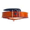 Folkman VP01A Set Βιολιού 4/4
