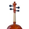 Folkman VP01A Set Βιολιού 4/4