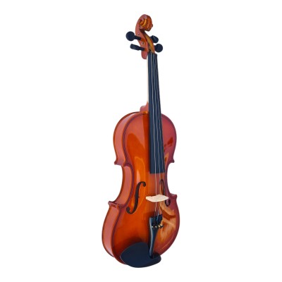 Folkman VP01A Set Βιολιού 1/2