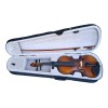 FolkMan VP01B Set Βιολιού 1/2 Matt