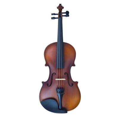 FolkMan VP01B Set Βιολιού 1/4 Matt