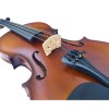 FolkMan VP01B Set Βιολιού 1/2 Matt